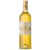 Chateau Coutet (Futures Pre-Sale) 2025 Front Bottle Shot