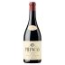 Bodegas Bhilar Phincas 2017 Front Bottle Shot