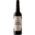 Emilio Hidalgo Pedro Ximenez (500ML) Front Bottle Shot