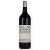 Ridge Monte Bello (1.5 Liter Magnum - stained label) 2003 Front Bottle Shot