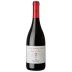 Nicosia Etna Rosso Lenza di Munti 2019 Front Bottle Shot