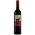 Casa Santos Lima Lab Red 2018 Front Bottle Shot