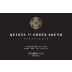 Quinta Da Fonte Souto Vinha do Souto Alentejo Red 2018 Front Label