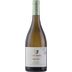 Teperberg Inspire White Blend (OU Kosher) 2019 Front Bottle Shot