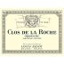 Louis Jadot Clos de la Roche Grand Cru 2016 Front Label