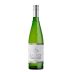 Jadix Picpoul de Pinet 2020 Front Bottle Shot