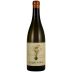 Liquid Farm Golden Slope Chardonnay 2019 Front Bottle Shot