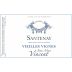 Jean-Marc Vincent Santenay Vieilles Vignes 2019 Front Label