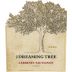 The Dreaming Tree Cabernet Sauvignon 2020 Front Label