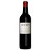 Ad Ripa Happy Canyon Cabernet Sauvignon 2022 Front Bottle Shot