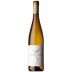 Conde Villar Vinho Verde 2016 Front Bottle Shot