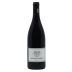Domaine Dubost Regnie Le Potet 2023 Front Bottle Shot