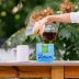 Partners Coffee Colombia El Ramo, 12oz (Whole Bean) Gift Product Image