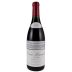 Domaine Leroy Vosne-Romanee Les Brulees Premier Cru 1999 Front Bottle Shot
