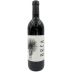 Brea Margarita Vineyard Cabernet Sauvignon 2021 Front Bottle Shot