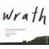 Wrath Fermata Chardonnay 2008 Front Label