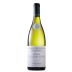William Fevre Chablis Vaulorent Premier Cru 2017 Front Bottle Shot