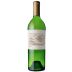 Acumen Peak Sauvignon Blanc 2018 Front Bottle Shot