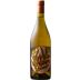 Worlds Apart Wines Hope Forest Sauvignon Blanc 2021 Front Bottle Shot
