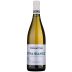 Tornatore Etna Bianco 2016 Front Bottle Shot
