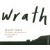 Wrath Tondre Grapefield Pinot Noir 2009 Front Label