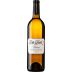 Conn Creek Napa Valley Reserve Sauvignon Blanc 2024 Front Bottle Shot