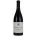 J. Boutin Arena Mica Hermitage 2014 Front Bottle Shot