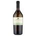 St. Michael-Eppan Sanct Valentin Sauvignon Blanc 2017 Front Bottle Shot