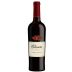 Estancia Cabernet Sauvignon 2015 Front Bottle Shot