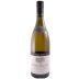 Louis Michel Chablis Montmain Premier Cru 2015 Front Bottle Shot
