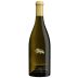Hess Collection The Lioness Estate Chardonnay 2017 Front Bottle Shot