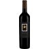 Pendulum Cabernet Sauvignon 2015 Front Bottle Shot