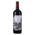 Clos LaChance 22 Pirates Red Blend 2019 Front Bottle Shot