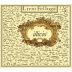 Livio Felluga Illivio Bianco 2022 Front Label