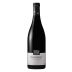 Danjean-Berthoux Mercurey Les Chavances 2021 Front Bottle Shot