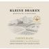 Kleine Draken Chenin Blanc (OK Kosher) 2022 Front Label