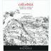 Barone Ricasoli Colledila Chianti Classico Gran Selezione 2018 Front Label