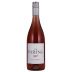 The Paring Rose of Pinot Noir 2018 Front Bottle Shot