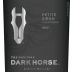 Dark Horse The Original Petite Sirah 2013 Front Label
