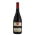 St. Innocent Temperance Hill Vineyard Pinot Noir 2016 Front Bottle Shot