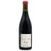 Famille Dutraive Beaujolais-Villages Lantignie 2023 Front Bottle Shot