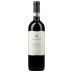 Gagliole Gallule Chianti Classico Riserva 2017 Front Bottle Shot