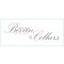 Bevan Cellars Elevation 1376 Pinot Noir 2013 Front Label