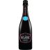 Luc Belaire Rare Rose Alcohol Removed (Non-Alcoholic) Front Bottle Shot