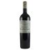 Dal Forno Romano Valpolicella Superiore 2006 Front Bottle Shot