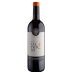 Tenuta Trerose Salterio Rosso di Montepulciano 2018 Front Bottle Shot