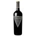 Rodney Strong Symmetry Meritage 2017 Front Bottle Shot