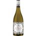 Villa Maria EarthGarden Sauvignon Blanc 2021 Front Bottle Shot