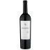 Hoopes Napa Valley Cabernet Sauvignon 2016 Front Bottle Shot