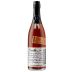 Booker's Bourbon Whiskey Jerry's Batch (2025-03) Front Bottle Shot